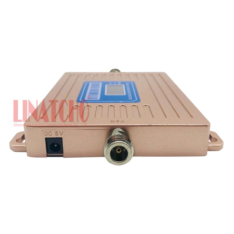 Home Cell 900MHz 2100MHz mobile phone signal repeater 3g